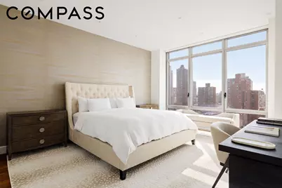 333 E 91st Street #25A, New York, NY 10128 - Photo 6