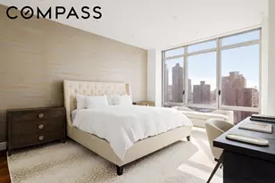 333 E 91st St, New York, NY 10128 - Photo 6