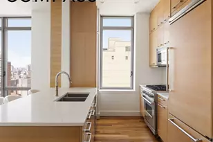 333 E 91st St, New York, NY 10128 - Photo 4