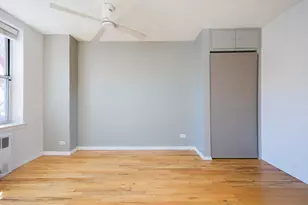 495 E 7th St, New York City, NY 11218 - Photo 6