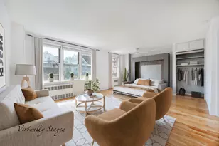 495 E 7th St, New York City, NY 11218 - Photo 1