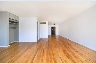 495 E 7th Street #2B, New York City, NY 11218 - Photo 8