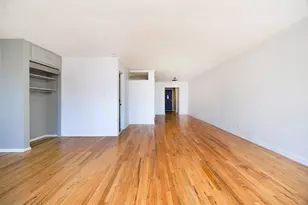 495 E 7th St, New York City, NY 11218 - Photo 8