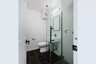 495 E 7th Street #2B, New York City, NY 11218 - Photo 12