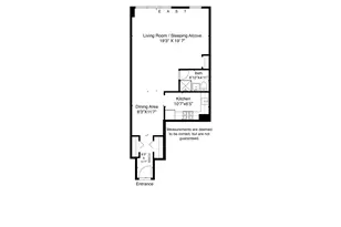 495 E 7th St, New York City, NY 11218 - Photo 18