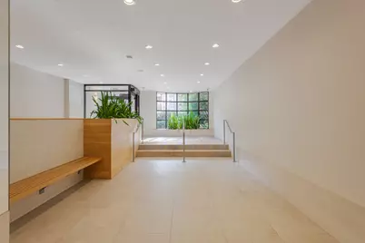 495 E 7th Street #2B, New York City, NY 11218 - Photo 16