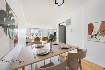 495 E 7th Street #2B, New York City, NY 11218 - Photo 4