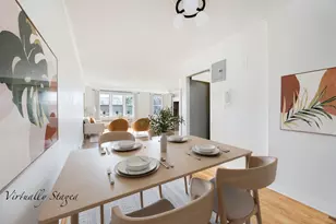 495 E 7th St, New York City, NY 11218 - Photo 4
