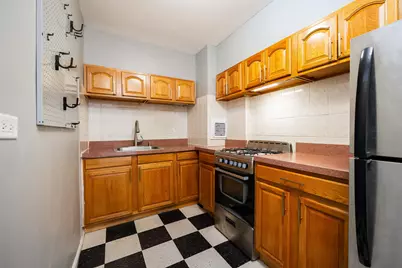 495 E 7th Street #2B, New York City, NY 11218 - Photo 10