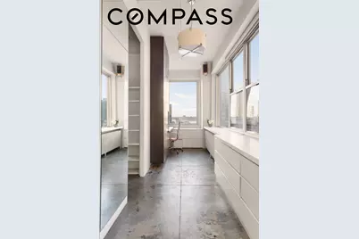 347 W 39th Street #PHNE, New York City, NY 10018 - Photo 12