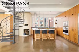 347 W 39th St, New York, NY 10018 - Photo 1