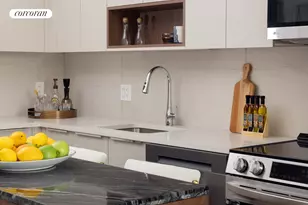 405 W 206th St, New York, NY 10034 - Photo 6