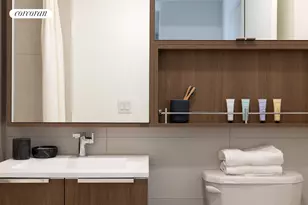 405 W 206th St, New York, NY 10034 - Photo 12