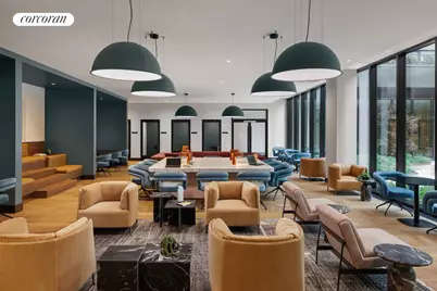 405 W 206th Street #310, New York, NY 10034 - Photo 32
