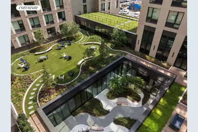 405 W 206th Street #310, New York, NY 10034 - Photo 18