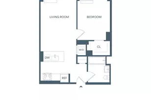 405 W 206th St, New York, NY 10034 - Photo 48
