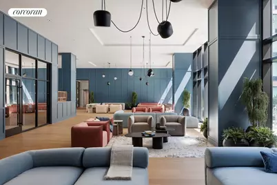 405 W 206th Street #310, New York, NY 10034 - Photo 22