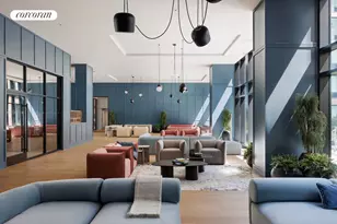 405 W 206th St, New York, NY 10034 - Photo 22