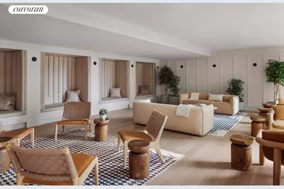 405 W 206th Street #310, New York, NY 10034 - Photo 28