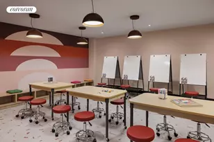 405 W 206th St, New York, NY 10034 - Photo 36