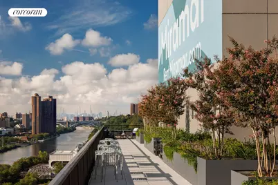 405 W 206th Street #310, New York, NY 10034 - Photo 40