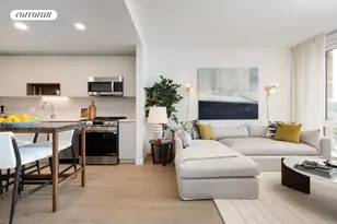405 W 206th St, New York, NY 10034 - Photo 2