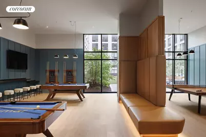 405 W 206th Street #310, New York, NY 10034 - Photo 26