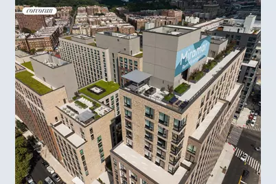 405 W 206th Street #310, New York, NY 10034 - Photo 38