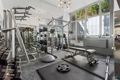 635 W 42nd Street #40D, New York City, NY 10036 - Photo 16