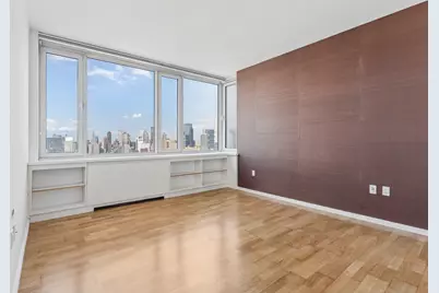 635 W 42nd Street #40D, New York City, NY 10036 - Photo 6