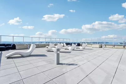 635 W 42nd Street #40D, New York City, NY 10036 - Photo 18