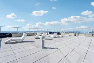 635 W 42nd St, New York City, NY 10036 - Photo 18