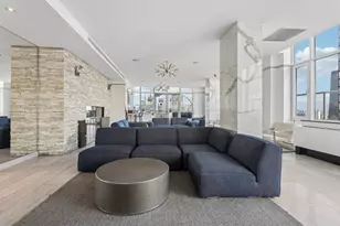 635 W 42nd St, New York City, NY 10036 - Photo 14