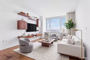 635 W 42nd St, New York City, NY 10036 - Photo 2
