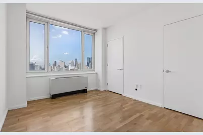 635 W 42nd Street #40D, New York City, NY 10036 - Photo 8
