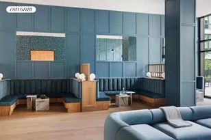 405 W 206th St, New York, NY 10034 - Photo 18