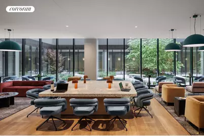 405 W 206th Street #513, New York, NY 10034 - Photo 26