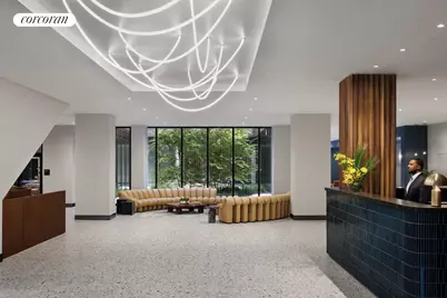 405 W 206th Street #513, New York, NY 10034 - Photo 40
