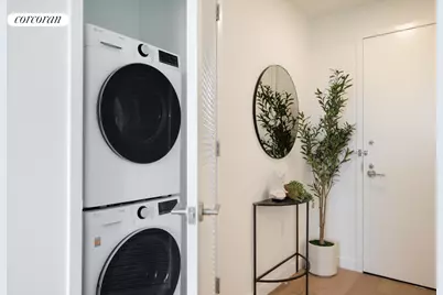 405 W 206th Street #513, New York, NY 10034 - Photo 6