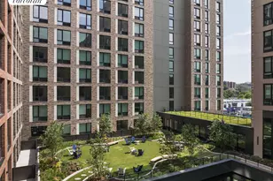 405 W 206th St, New York, NY 10034 - Photo 10
