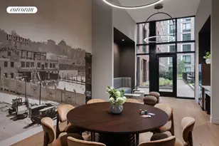 405 W 206th St, New York, NY 10034 - Photo 20