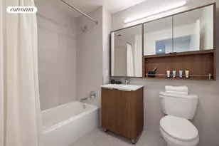 405 W 206th St, New York, NY 10034 - Photo 4