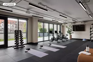 405 W 206th St, New York, NY 10034 - Photo 24