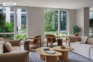 405 W 206th St, New York, NY 10034 - Photo 22