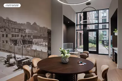 405 W 206th Street #621, New York, NY 10034 - Photo 20