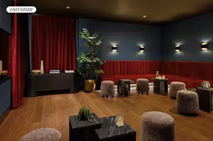405 W 206th St, New York, NY 10034 - Photo 28