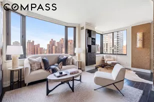 400 E 90th St, New York, NY 10128 - Photo 1