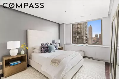 400 E 90th Street #23B, New York, NY 10128 - Photo 12