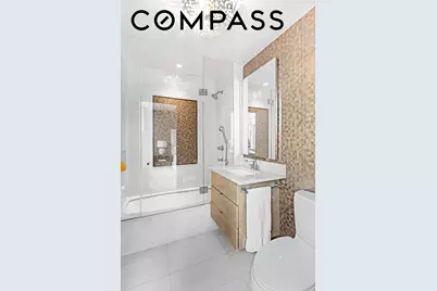 400 E 90th Street #23B, New York, NY 10128 - Photo 18