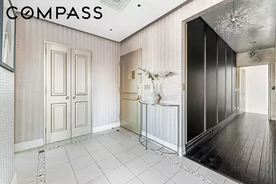400 E 90th Street #23B, New York, NY 10128 - Photo 16